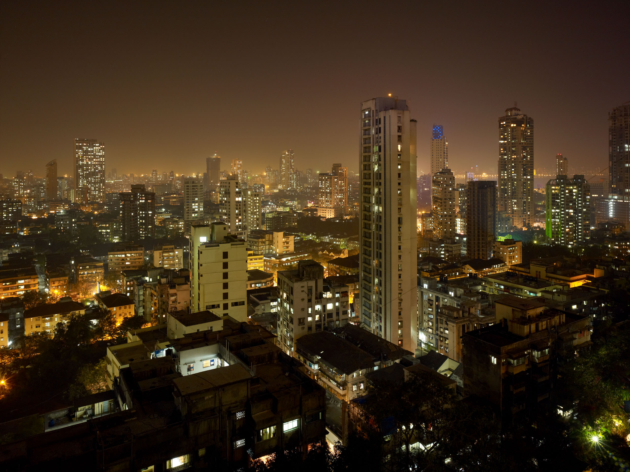 AltamountRoad 026712+13bl 2